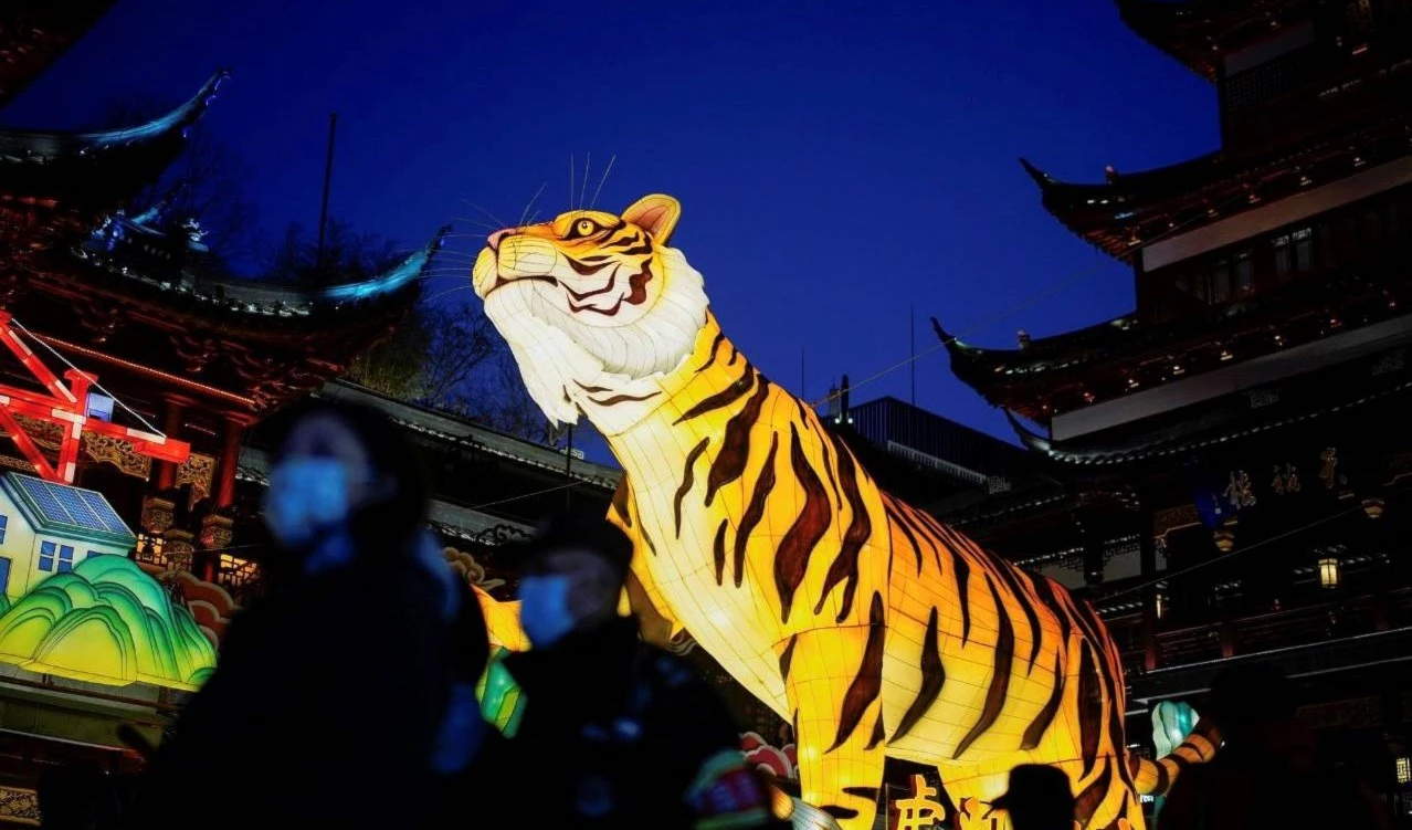 Ratifica Venezuela consolidación de relaciones estratégicas con China