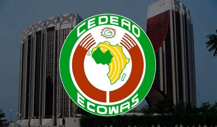 Condenan intento de asonada militar en Guinea Bissau.