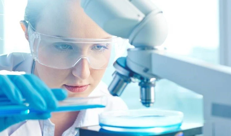Veinte años de investigación y desarrollo sobre mujer, ciencia y tecnología en América Latina
