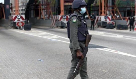 Ataque armado en el norte de Nigeria deja al menos 11 muertos