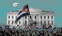 Cuba sigue y vence