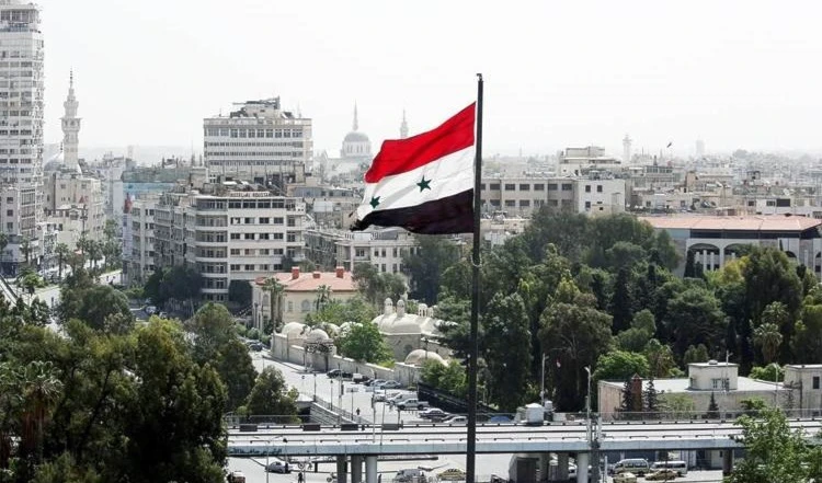 Siria: Prácticas brutales de la ocupación israelí en Sheikh Jarrah son crímenes de guerra