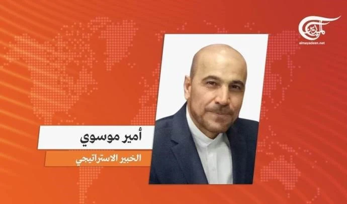 Mousavi: Los indicios indican una tendencia hacia la firma de un acuerdo pronto