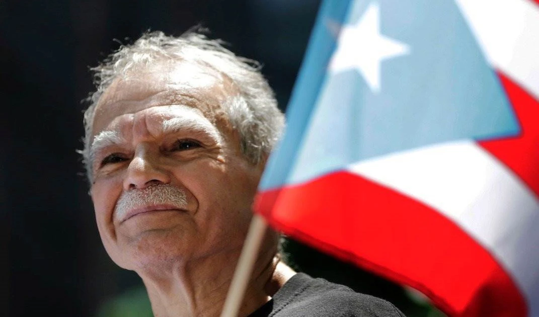 Óscar López rechazó métodos de tortura de EE.UU. aplicados contra Alex Saab Óscar López rechazó métodos de tortura de EE.UU. aplicados contra Alex Saab