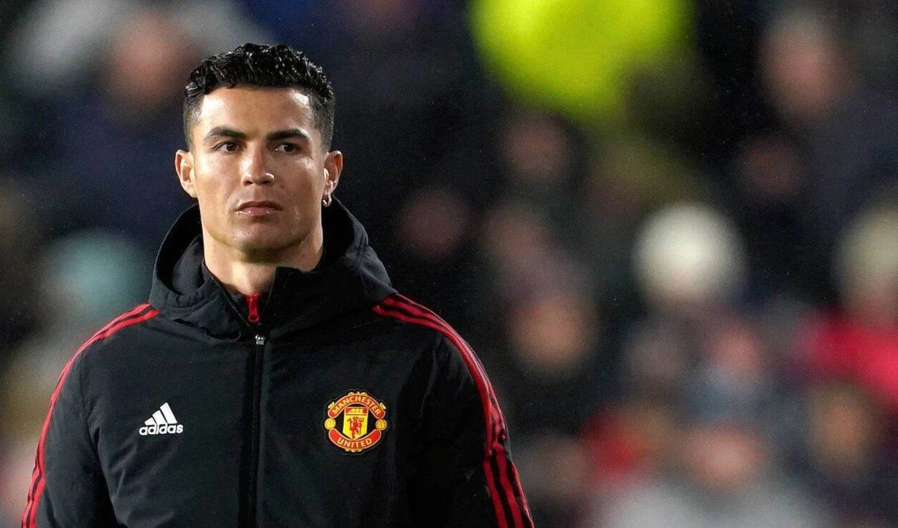 CR7 vuelve a la Liga de Campeones ante un viejo conocido