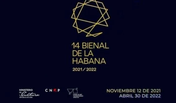 14 Bienal de La Habana: ¿La copa o la vida?