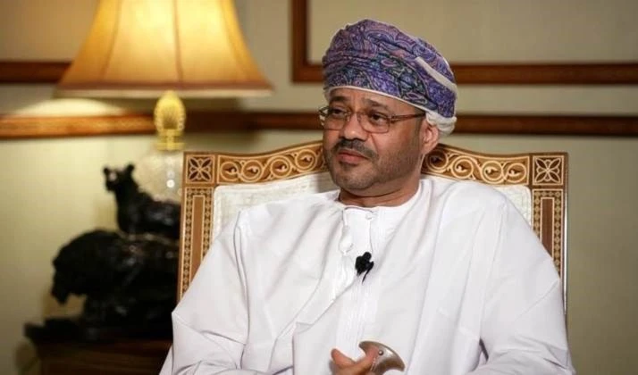 Omán rechaza designar al movimiento yemení  Ansar Allah como organización terrorista.