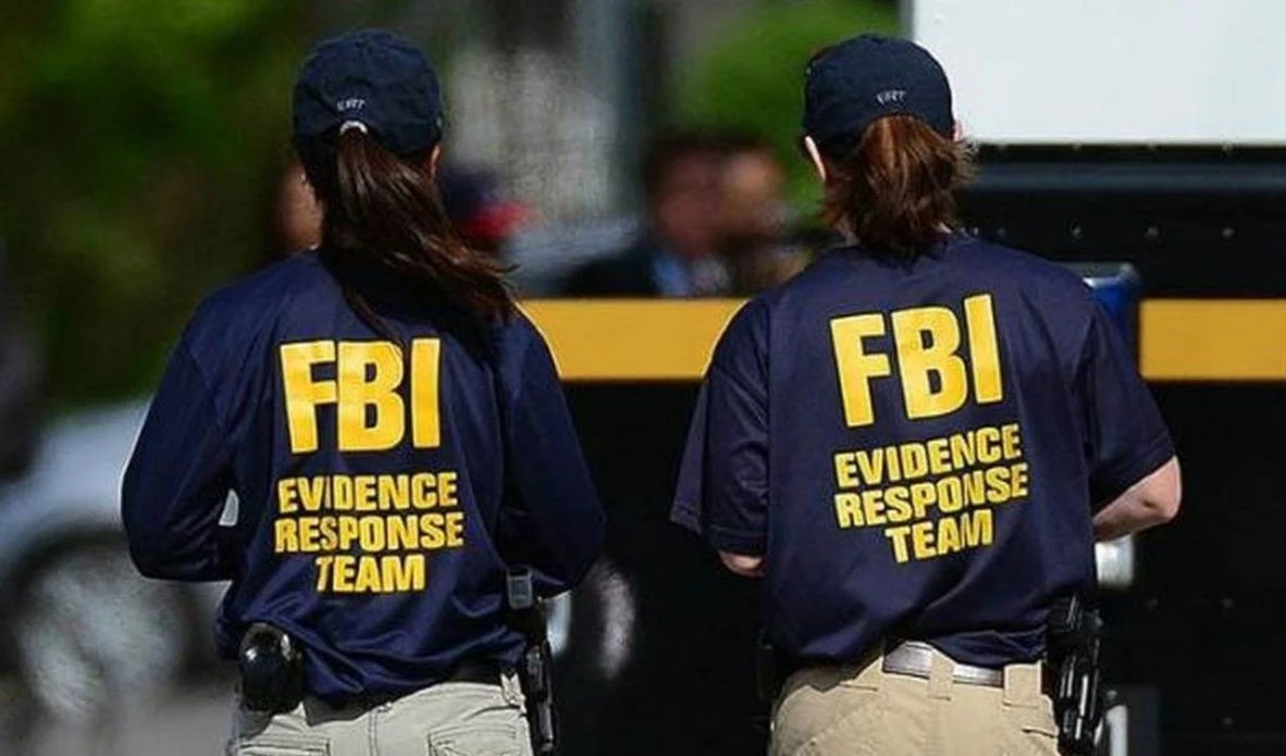 FBI afirma que sólo compró el acceso a Pegasus para su "evaluación".