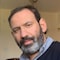Abbas Al Jamri