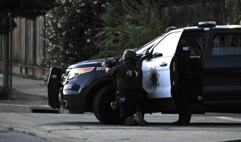 Aumenta el número de muertos por tiroteos masivos en EE.UU.