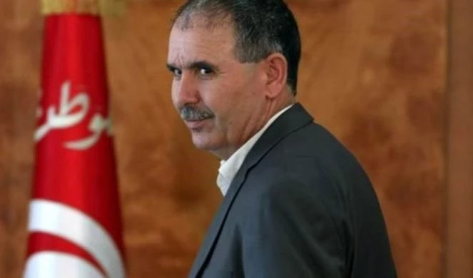 Unión General Tunecina del Trabajo expresa su disposición a dialogar con el gobierno.