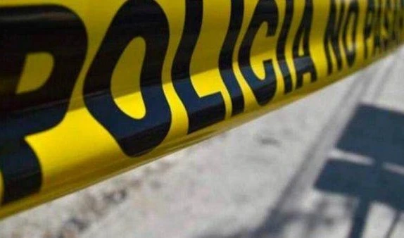 Encuentran 16 cadáveres en Zacatecas, México Encuentran 16 cadáveres en Zacatecas, México