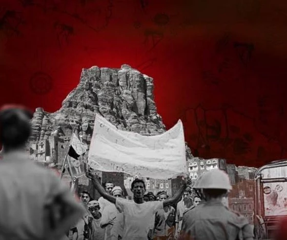 Cuando la historia se une a la geopolítica: ¿Por qué es tan importante Yemen?