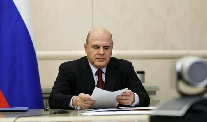 Rusia y Bielorrusia acuerdan cooperar en la prestación de ayuda humanitaria a Siria. Rusia y Bielorrusia acuerdan cooperar en la prestación de ayuda humanitaria a Siria.