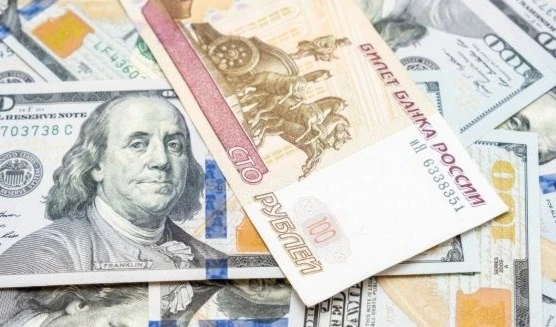 Fondo Financiero Internacional aprueba apoyo financiero de emergencia para Ucrania