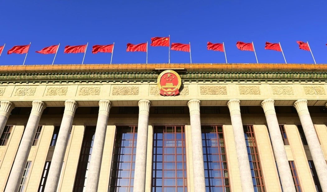 China pide a Estados Unidos responder honestamente sobre biolaboratorios en Ucrania