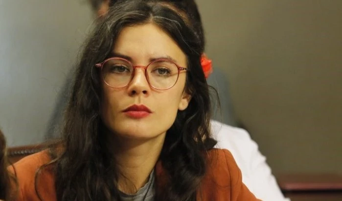 Chile: Estado de excepción no se extenderá Chile: Estado de excepción no se extenderá