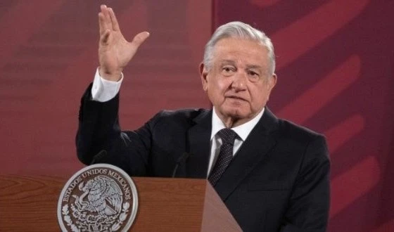 México aboga por integración de América Latina y el Caribe