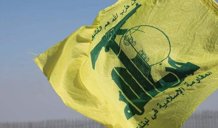 Ejecuciones en Arabia Saudita se suman a su historial criminal de asesinatos.