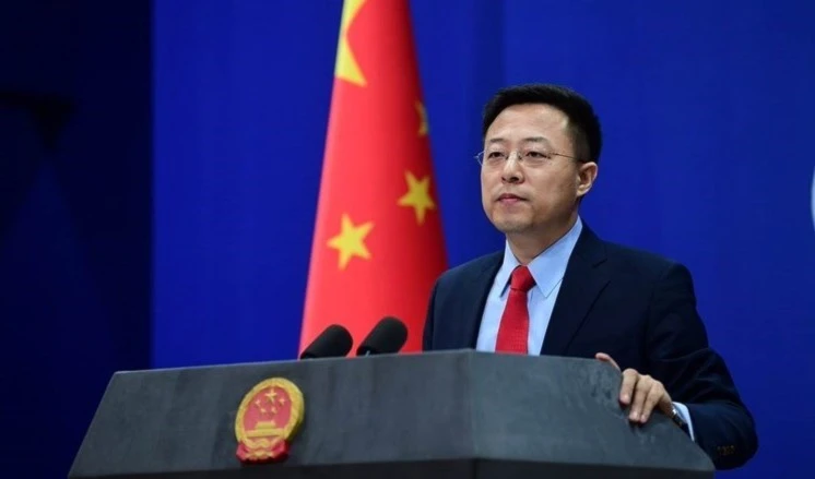 Estados Unidos es el imperio de la piratería informática  del mundo.