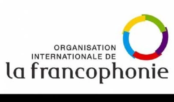 Artistas francófonas sobresalen en XIV Bienal de La Habana