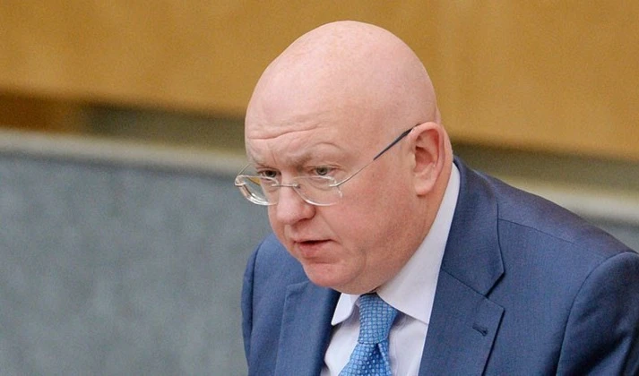 Occidente "echan leña al fuego" del conflicto con nuevos suministros de armas a Kiev.