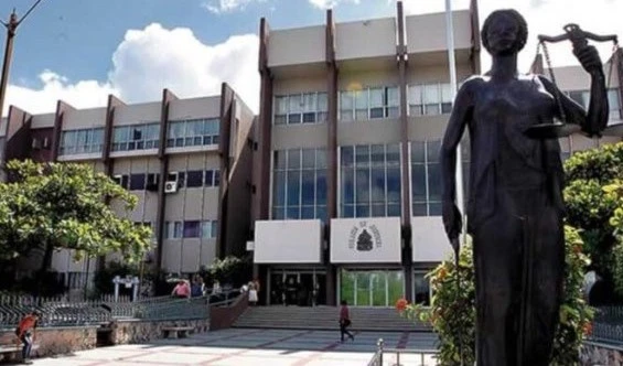 Esta semana se decide extradición de expresidente hondureño Esta semana se decide extradición de expresidente hondureño