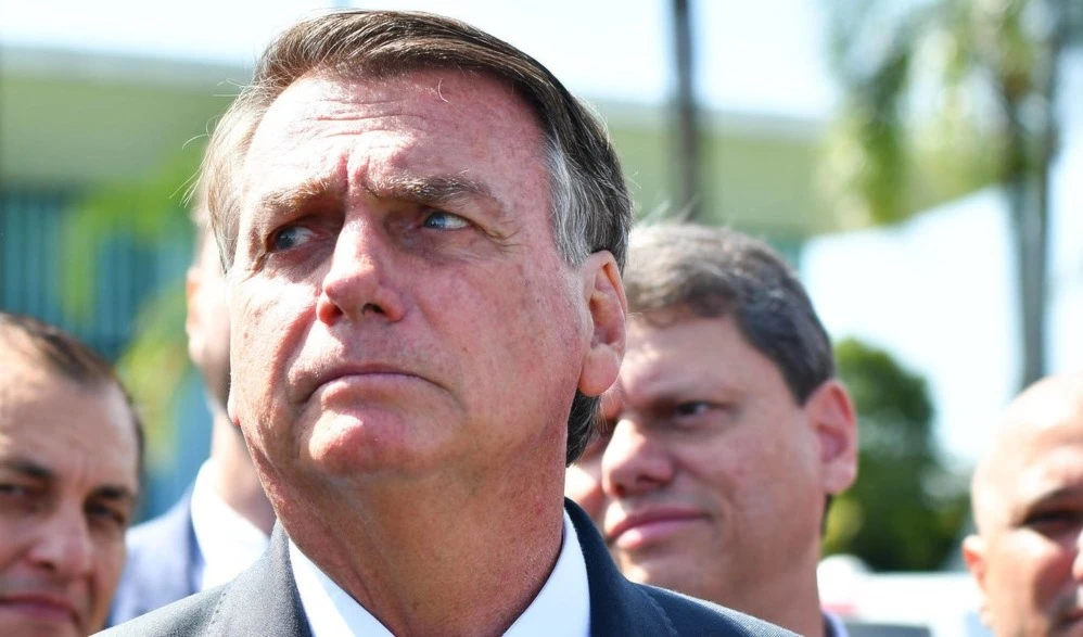 Eliminará Youtube videos con información falsa sobre las elecciones de Brasil en 2018 Eliminará Youtube videos con información falsa sobre las elecciones de Brasil en 2018