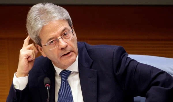 Sanciones a Rusia contribuyen al alza de los precios en Europa