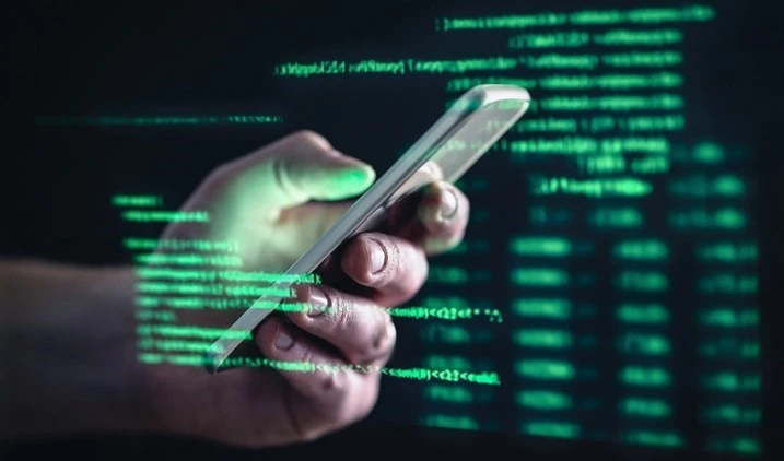 Ucrania interesada en obtener el spyware israelí Pegasus.