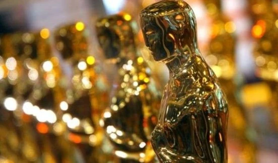 Premios Óscar 2022: CODA se alzó con el gran premio