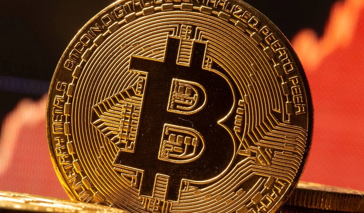 El Salvador empezará a emitir bonos respaldados por bitcóin