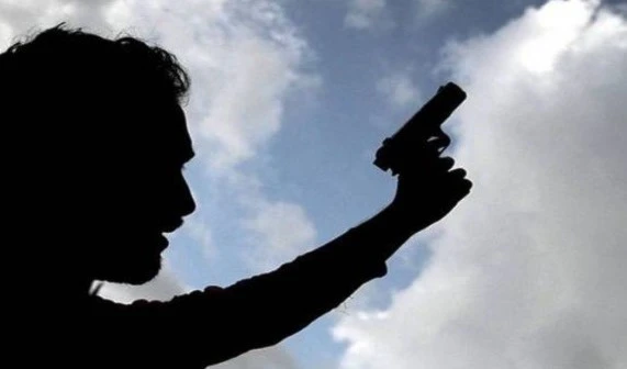 En el Cauca, colombiano asesinan a dos menores