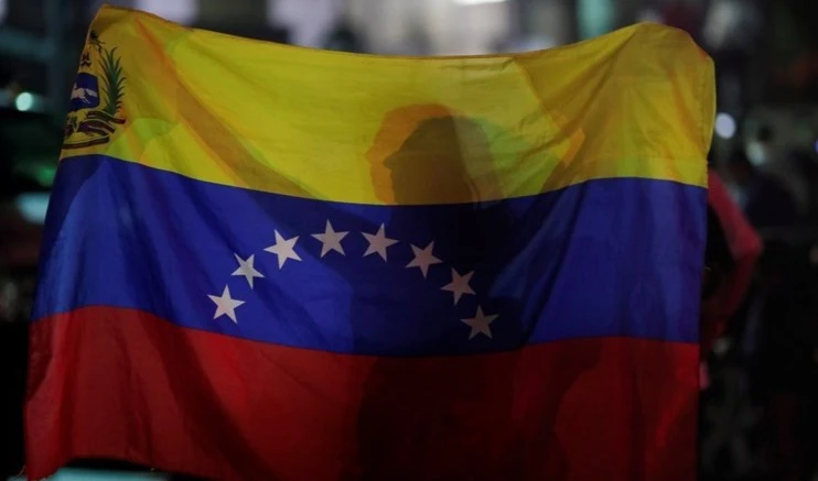 Delegación de alto rango de EE.UU visita Venezuela para instar a Caracas a retirarse de sus estrechas relaciones con Rusia