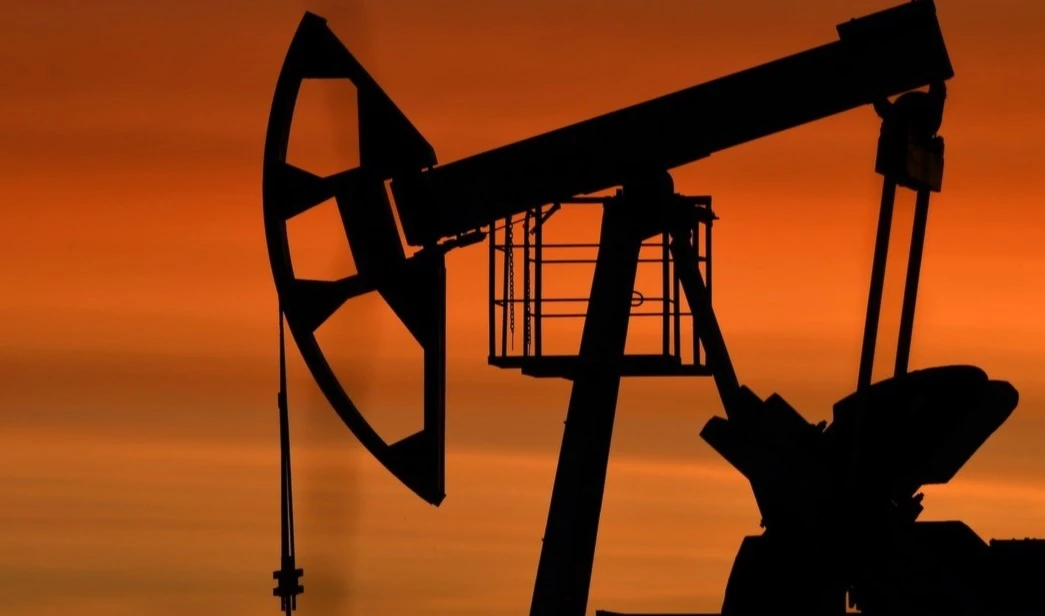 Congreso de EE.UU. estudia excluir a Rusia de la OMC.