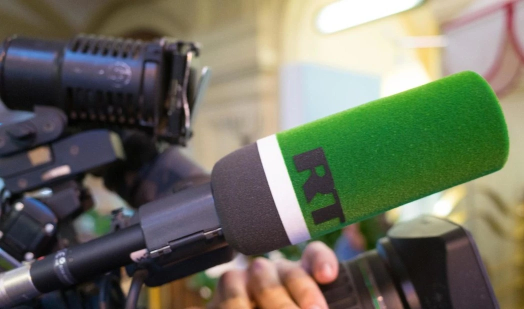 Crimen de lesa cultura