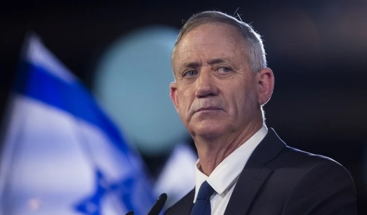 Irán envía drones avanzados a sus aliados en Medio Oriente y América Latina.