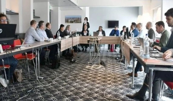 Bolivia presenta hoy alegatos orales ante CIJ por río Silala