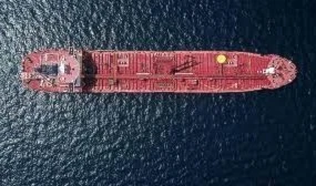 Rusia frustra un intento de evacuación de los jefes nazis ucranianos por mar