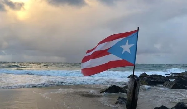 ¿Cómo afecta a Puerto Rico ser una colonia de EE.UU.?