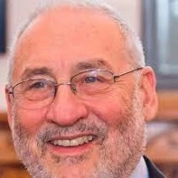 Joseph E. Stiglitz