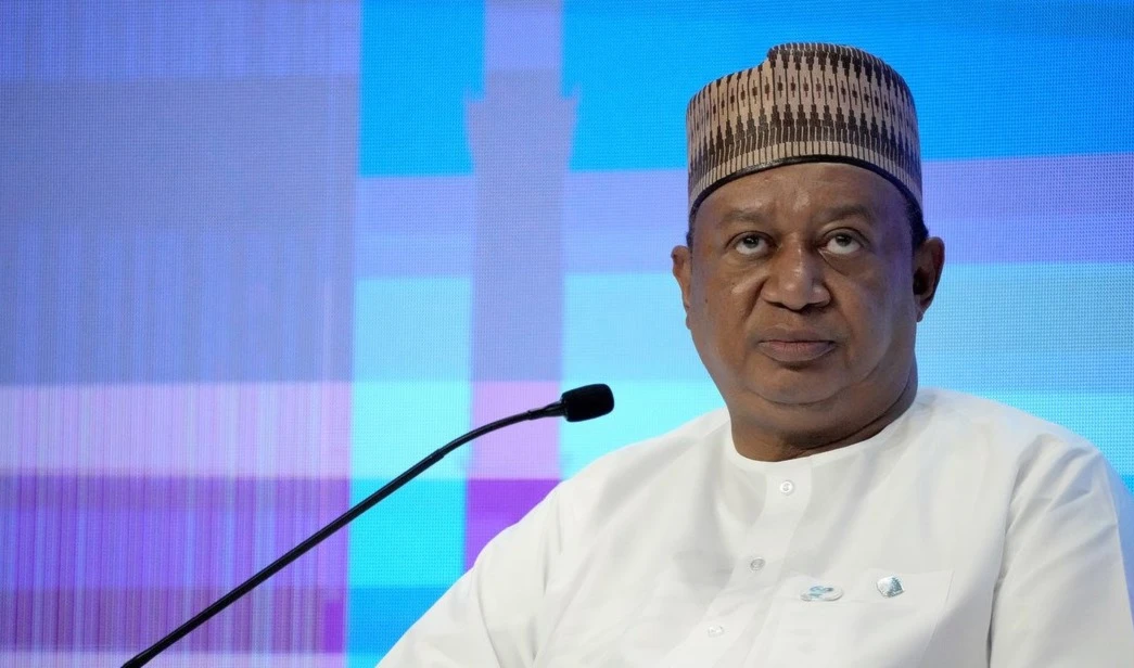 Sanciones a Rusia podrían generar la peor crisis de petróleo de la historia