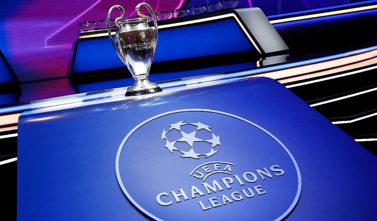 Tres ecuaciones difíciles para España en fútbol