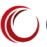 Observatorio de la crisis.com.