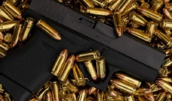 México presenta argumentos contra fabricantes de armas en EE.UU.