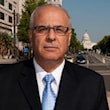 Mounzer Suleiman