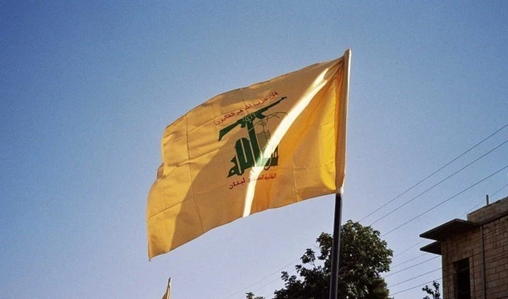 Resistencia libanesa condena ataques israelíes en Al-Aqsa y saluda la valentía de los palestino.s