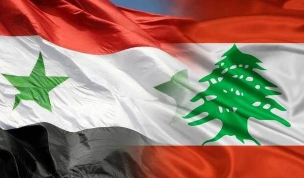 Siria niega acusaciones de interferir en las próximas elecciones parlamentarias libanesas.