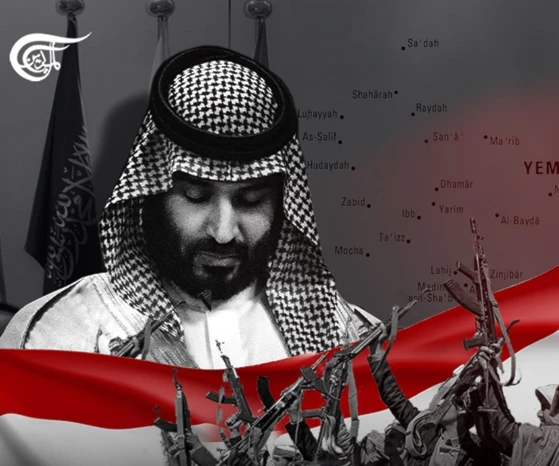 ¿Acepta Arabia Saudí la tregua de Ansar Allah o se la juega?