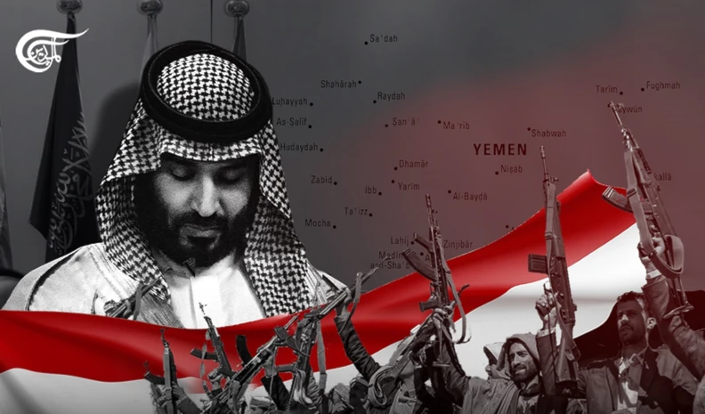 ¿Acepta Arabia Saudí la tregua de Ansar Allah o se la juega?